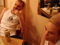 H�stturn� 2005 del I ... (j�nk�ping ume� v�ster�s)