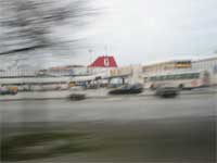 H�stturn� 2005 del IV ... (hfred bor�s visby gbg j�rna v�xj� sthlm upps �sund sandv)
