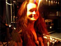 H�stturn� 2005 del IV ... (hfred bor�s visby gbg j�rna v�xj� sthlm upps �sund sandv)