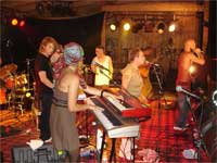 Sommarturn� 2006 del II ... (emmaboda danmark)