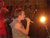 Sommarturn� 2006 del II ... (emmaboda danmark)