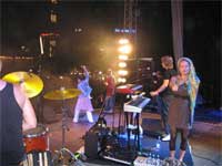 Sommarturn� 2006 del III ... (malm�festivalen)
