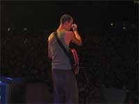 Sommarturn� 2006 del III ... (malm�festivalen)
