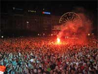 Sommarturn� 2006 del III ... (malm�festivalen)