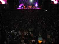 Sommarturn� 2006 del III ... (malm�festivalen)