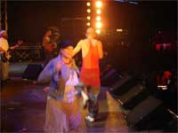 Sommarturn� 2006 del III ... (malm�festivalen)