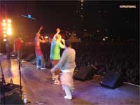 Sommarturn� 2006 del III ... (malm�festivalen)