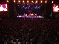 Sommarturn� 2006 del III ... (malm�festivalen)