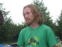 Sommarturn� 2006 del III ... (malm�festivalen)