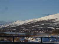 H�st 2006, V�r 2007 ... (troms� sk�rblacka)