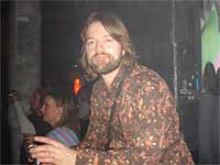 H�st 2006, V�r 2007 ... (troms� sk�rblacka)
