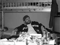H�st 2006, V�r 2007 ... (troms� sk�rblacka)