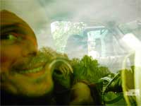 V�rsommar 2007 ... (malm� europa)