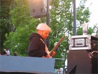 Sommar 2007 del I ... (sthlm gbg h�ssleholm oslo landskrona borl�nge trondheim str�mstad)
