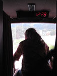 Sommar 2007 del II ... (gbg hultsfred helsingborg trondheim urkult augustibuller)
