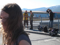 Sommar 2007 del III ... (karls�y)