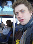 Sommar 2007 del III ... (karls�y)