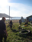 Sommar 2007 del III ... (karls�y)