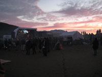 Sommar 2007 del III ... (karls�y)