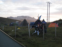 Sommar 2007 del III ... (karls�y)