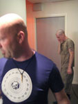 Sommar 2007 del IV ... (bor�s link�ping lund gbg karlstad)