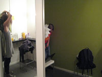Sommar 2007 del IV ... (bor�s link�ping lund gbg karlstad)