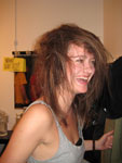 Sommar 2007 del IV ... (bor�s link�ping lund gbg karlstad)