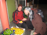 H�st 2007 del I ... (sk�rblacka huskvarna k�penhamn v�xj�)