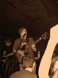 Spelningsbilder frn 2003 ... 