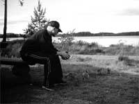 K�rlek och Revolt del I 2004 ... (lund malm� g�teborg �rnsk�ldsvik ume� simrishamn malm�)