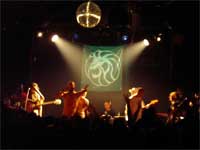 K�rlek och Revolt del I 2004 ... (lund malm� g�teborg �rnsk�ldsvik ume� simrishamn malm�)