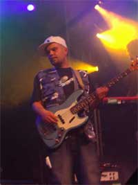 Hultsfed 2004 ... 