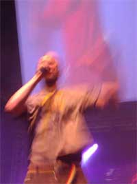 Hultsfed 2004 ... 