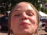 K�rlek och Revolt del II 2004 ... (arvika s�ljeryd visby)