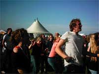 K�rlek och Revolt del II 2004 ... (arvika s�ljeryd visby)