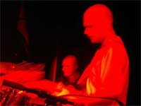 K�rlek och Revolt del IV 2004 ... (g�teborg halmstad malm� stockholm)