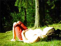 K�rlek och Revolt del IV 2004 ... (g�teborg halmstad malm� stockholm)