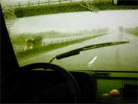 H�stturn� 2004 del I ... (g�teborg stockholm halmstad �stersund)