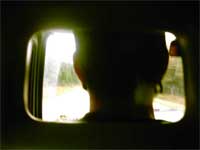 H�stturn� 2004 del I ... (g�teborg stockholm halmstad �stersund)