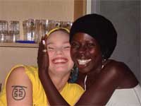 Hstturn 2004 del I ... (gteborg stockholm halmstad stersund)
