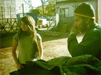 H�stturn� 2004 del I ... (g�teborg stockholm halmstad �stersund)