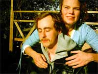 H�stturn� 2004 del I ... (g�teborg stockholm halmstad �stersund)