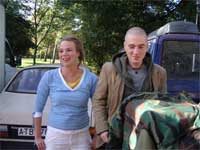 H�stturn� 2004 del I ... (g�teborg stockholm halmstad �stersund)