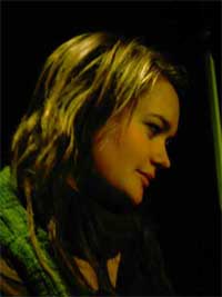 H�stturn� 2004 del I ... (g�teborg stockholm halmstad �stersund)