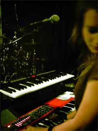 H�stturn� 2004 del I ... (g�teborg stockholm halmstad �stersund)