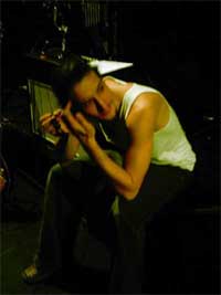 H�stturn� 2004 del I ... (g�teborg stockholm halmstad �stersund)