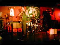 Hstturn 2004 del I ... (gteborg stockholm halmstad stersund)