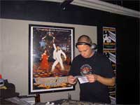 H�stturn� 2004 del I ... (g�teborg stockholm halmstad �stersund)