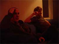 H�stturn� 2004 del I ... (g�teborg stockholm halmstad �stersund)
