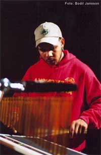 H�stturn� 2004 del II ... (lund k�penhamn malm� visby)